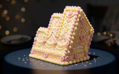 Win a free Effie entry