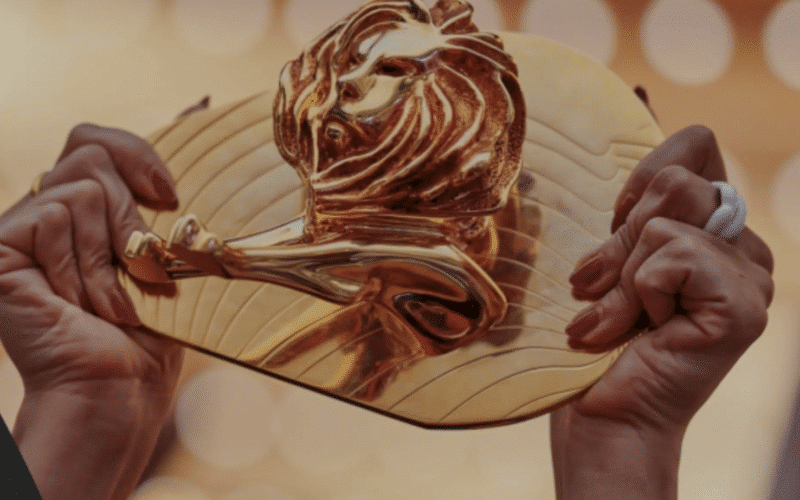 Leo, VML, Special and TBWA pick up more shortlists at Cannes Lions